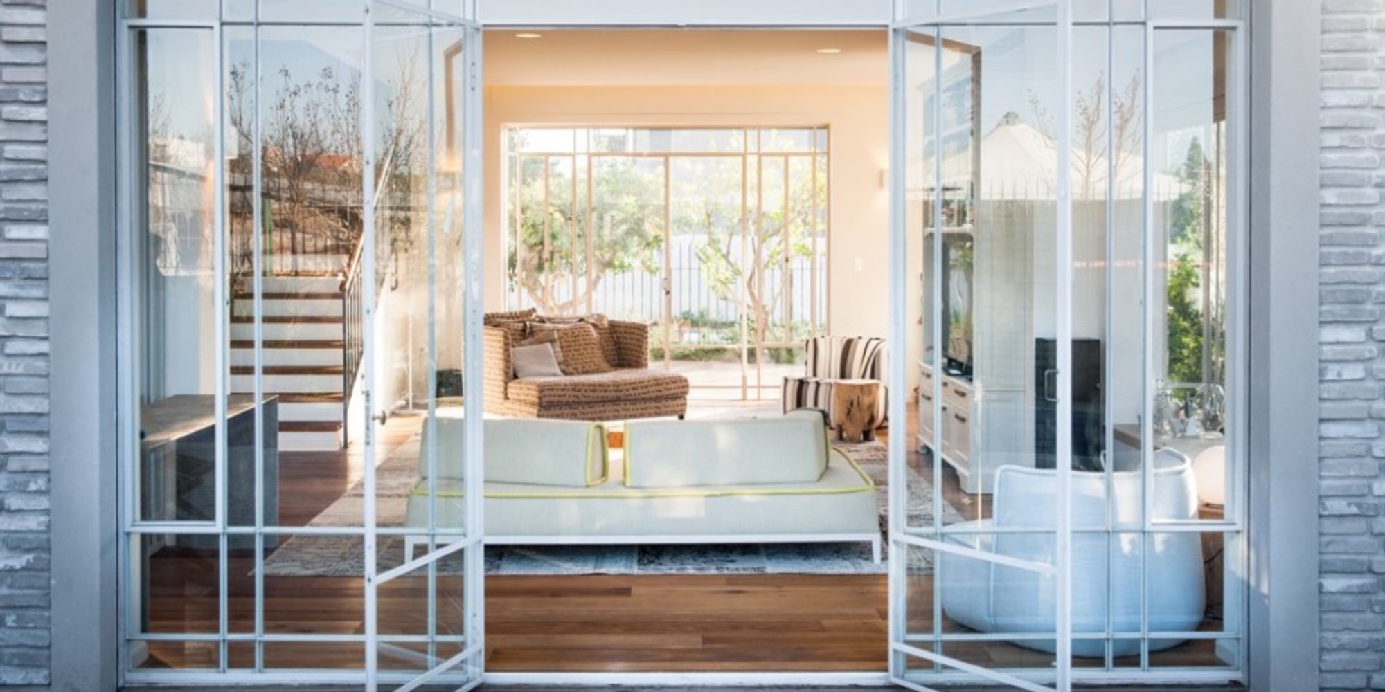 חלונות מעוצבים