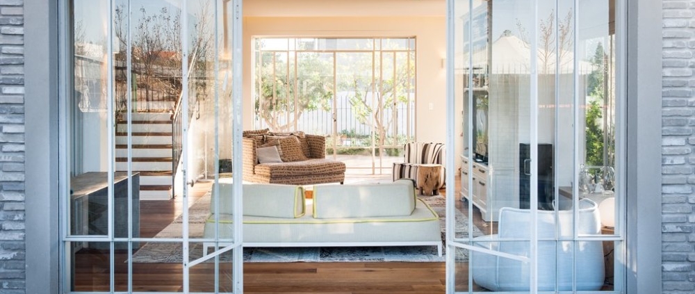 חלונות מעוצבים