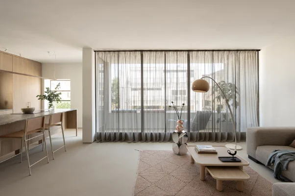 הפנינה של גבעתיים