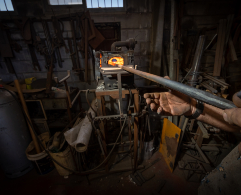 185763E9-DFD4-4C29-ACD7-627D921A1344_1_102_o