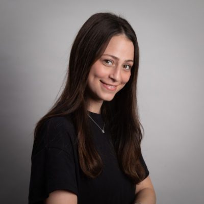 רוני קוסטליץ